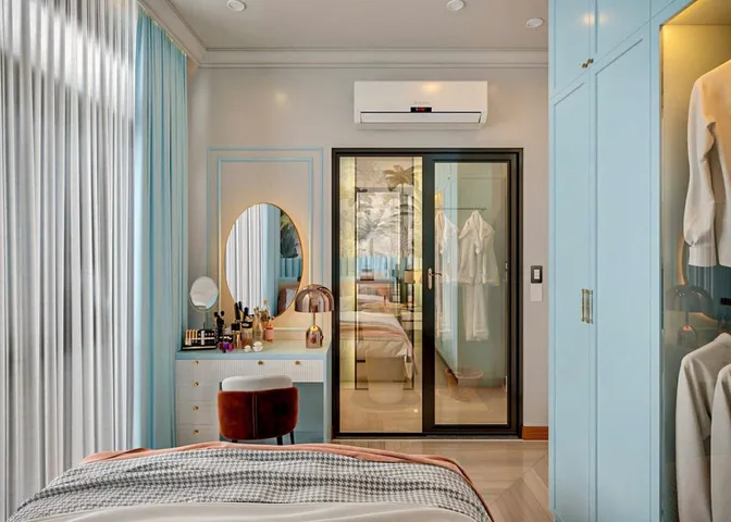 Bán Nhà riêng 15.6m2 có sẵn 31.2 m2 thổ cư giá 3.3 tỷ tại Đường Lý Chính Thắng Phường 09 Quận 3 TP. Hồ Chí Minh