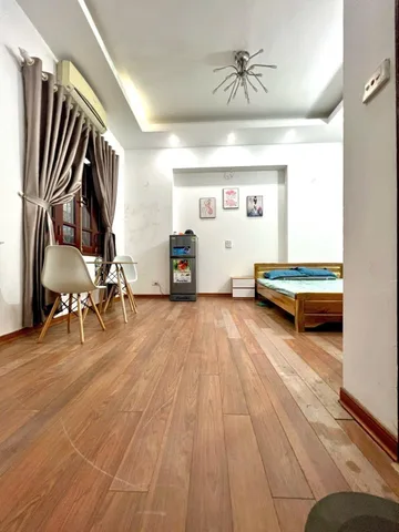 BÁN  SIÊU PHẨM DÒNG TIỀN – HỒ TÙNG MẬU, CẦU GIẤY -- OTO ĐỖ CỬA