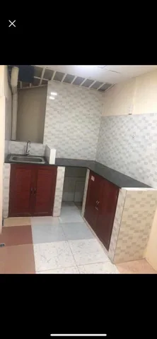 Bán Nhà riêng 15m2 có sẵn 15 m2 thổ cư giá 3.5 tỷ tại Đường Trần Quốc Toản Phường 08 Quận 3 TP. Hồ Chí Minh