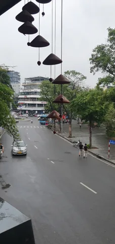 Cho thuê Mặt bằng kinh doanh 32m2 giá 6 triệu tại Đường Xương Giang Phường Ngô Quyền Thành phố Bắc Giang Bắc Giang