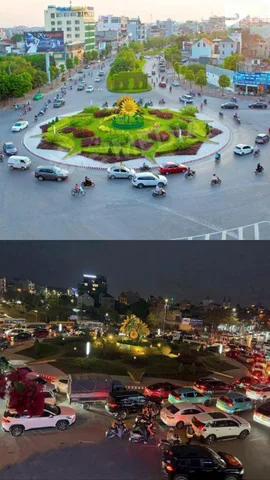 Bán Nhà riêng 115m2 có sẵn 115 m2 thổ cư giá 9.85 tỷ tại Đường Lê Thanh Nghị Phường Lê Thanh Nghị Thành phố Hải Dương Hải Dương