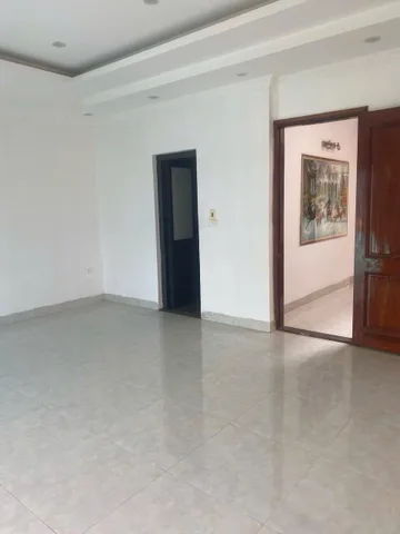 Cho thuê Mặt bằng kinh doanh 90m2 giá 25 triệu tại Đường Sa Đôi Phường Mỹ Đình 1 Quận Nam Từ Liêm Hà Nội