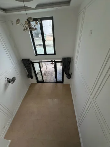 CĂN HỘ DỊCH VỤ TỈNH LỘ 10 – BÌNH TÂN -DT 73M2- GIÁ 6,8 TỶ MẶT TIỀN 5M THÔNG