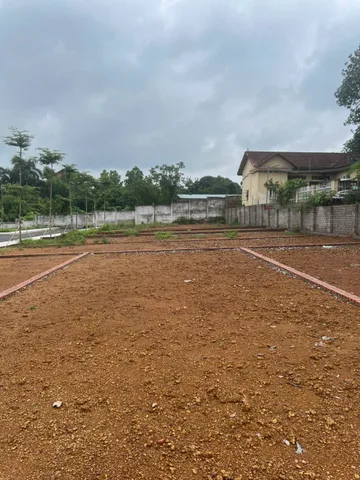 Bán Đất 100m2 có sẵn 100 m2 thổ cư giá 4.5 tỷ tại Xã Cổ Đông Thị xã Sơn Tây Hà Nội