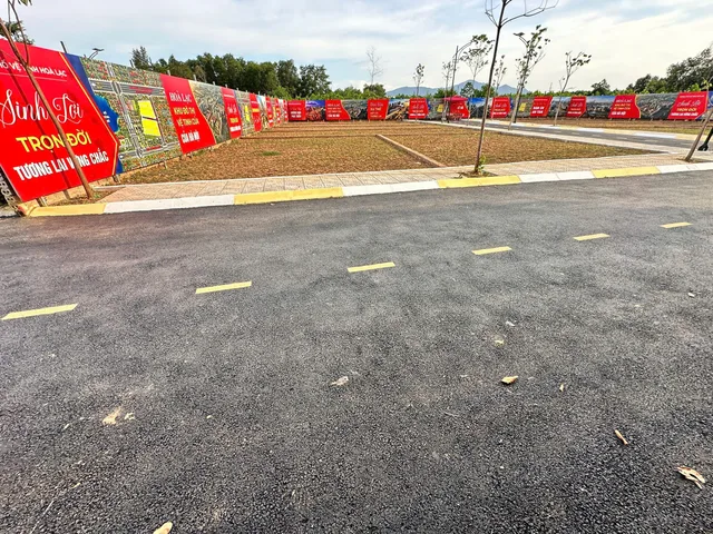 Bán Đất 100m2 có sẵn 100 m2 thổ cư giá 3.15 tỷ tại Xã Cổ Đông Thị xã Sơn Tây Hà Nội