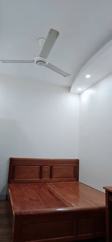 Chính Chủ Cần CHO THUÊ NHÀ Tại NGÕ 05 LIÊN MẠC Hoàng Xá, Ngay cạnh Cống Chèm Thụy Phương