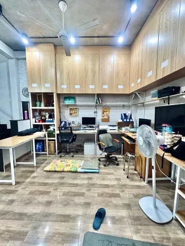 Bán Nhà riêng 37m2 có sẵn 37 m2 thổ cư giá 4.3 tỷ tại Đường Kênh Tân Hoá Phường Phú Trung Quận Tân Phú TP. Hồ Chí Minh