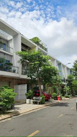 Bán Nhà riêng 85m2 có sẵn 85 m2 thổ cư giá 6.6 tỷ tại Đường Lý Văn Sâm Phường Tam Hiệp Thành phố Biên Hòa Đồng Nai