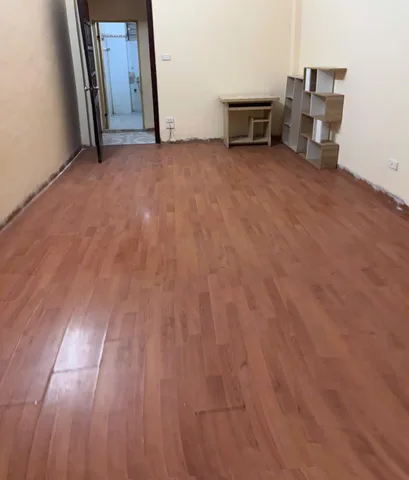 Bán Nhà riêng 30m2 có sẵn 30 m2 thổ cư giá 6.5 tỷ tại đường Nguyễn Trãi Phường Thượng Đình Quận Thanh Xuân Hà Nội
Lh:0377224604