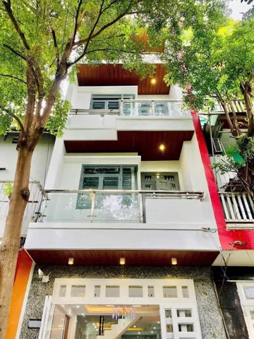 Chính chủ cần bán gấp nhà 85m2 giá 3tỷ100 tại Bắc Tân Uyên, Bình Dương. Sổ hồng riêng