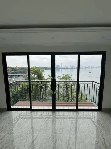 Cho thuê Nhà riêng 50m2 giá 50 triệu tại Đường Yên Hoa Phường Yên Phụ Quận Tây Hồ Hà Nội