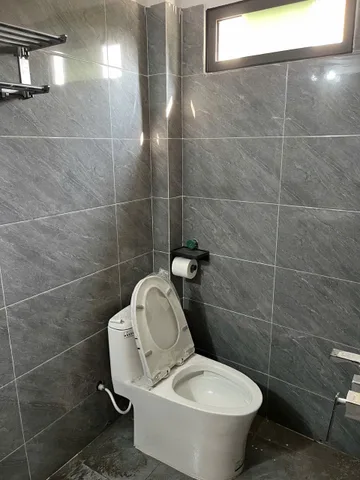 🌠Bán Lô Đẹp Sẵn Nhà 1 Tầng Mặt Đường Vua Bà, Hoà Long Mt 4.15m Dt 84m2 Giá 8.5 Tỷ lh e Điệp 0395777369