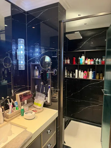 Cho thuê Nhà riêng 95m2 giá 45 triệu tại Đường Hồng Hà Phường Chương Dương Quận Hoàn Kiếm Hà Nội