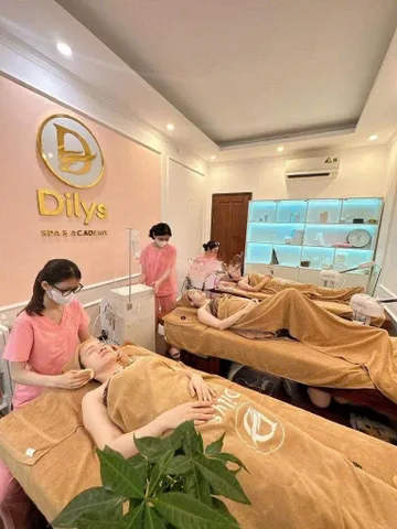 Cho thuê Nhà Mặt Phố 50m2 giá 28 triệu tại đường Triều Khúc Phường Thanh Xuân Nam Quận Thanh Xuân Hà Nội