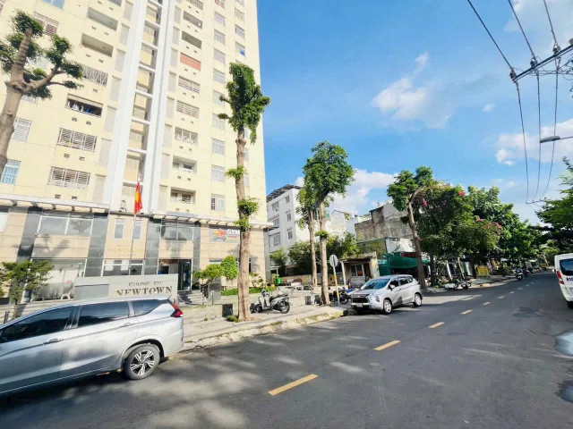 Bán Đất Mặt Tiền Đường18 ,Ngay Chung Cư 4S Riverside Garden, White Palace Phạm Văn Đồng, Ngã tư Bình Triệu, GigaMall - TP, Thủ Đức .DT 603,9M2 (Gía tốt)