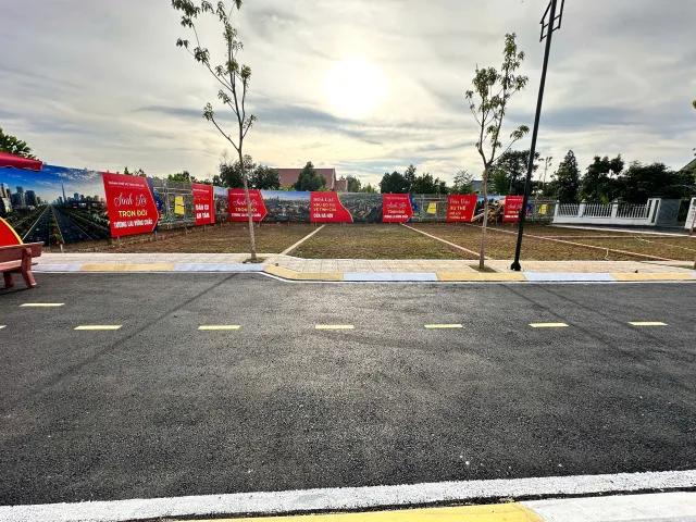 Bán Đất 100m2 có sẵn 100 m2 thổ cư giá 3.5 tỷ tại Xã Cổ Đông Thị xã Sơn Tây Hà Nội