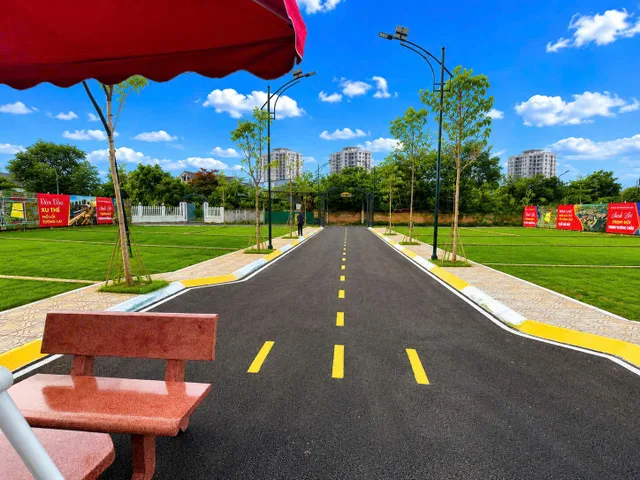 Bán Đất 100m2 có sẵn 100 m2 thổ cư giá 3.5 tỷ tại - Chọn - Xã Đoài Phương Hà Nội
