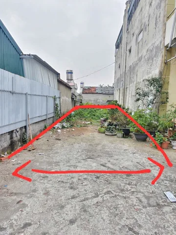 Bán Đất 100m2 có sẵn 100 m2 thổ cư giá 3.5 tỷ tại Xã Cổ Đông Thị xã Sơn Tây Hà Nội