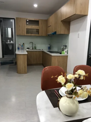 Bán nhà hẻm xe hơi sát mặt tiền Hoàng Hoa Thám, ngay Phan Đăng Lưu, 4 tầng, khu VIP hiếm