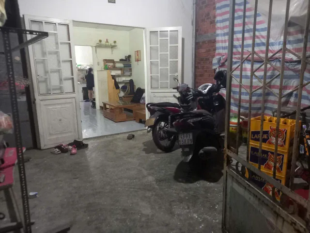 Bán Nhà cấp 4 diện tích 80m2 giá 2.8 tỷ  còn thương lượng tại Đường Nguyễn Lương Bằng Phường Hòa Khánh Bắc Quận Liên Chiểu Đà Nẵng