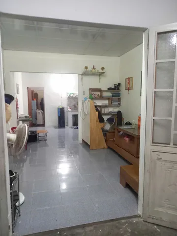 Bán Nhà cấp 4 Kiệt 455/5 Đường Nguyễn Lương Bằng Phường Hòa Khánh Bắc Quận Liên Chiểu Đà Nẵng.diện tích 80m2 giá 2.Xtỷ  còn thương lượng tại SDT 0905552951