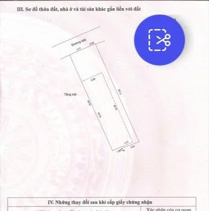 Bán Nhà cấp 4 Kiệt 455/5 Đường Nguyễn Lương Bằng Phường Hòa Khánh Bắc Quận Liên Chiểu Đà Nẵng.diện tích 80m2 giá 2.Xtỷ  còn thương lượng tại SDT 0905552951