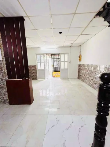 2,5 TỶ - NHÀ TÔ NGỌC VÂN LINH ĐÔNG - DÒNG TIỀN 5 TRIỆU/THÁNG
