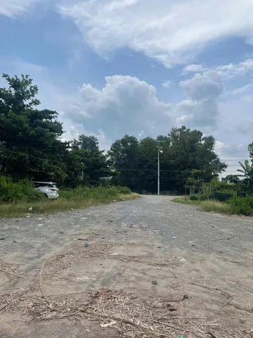 Bán Đất 29855m2 giá 68.6 tỷ tại Xã Phước Khánh Huyện Nhơn Trạch Đồng Nai