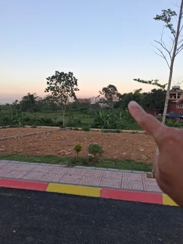 Bán Đất 100m2 có sẵn 100 m2 thổ cư giá 4.1 tỷ tại Xã Cổ Đông Thị xã Sơn Tây Hà Nội