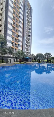 Căn hộ Him Lam Phú An. 63m2. 2PN. 2WC. 63M. Sổ hồng. giá chỉ 3.6 tỷ tại đường Thủy Lợi Phường Phước Long A Quận 9 TP. Hồ Chí Minh