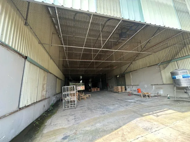 Cho thuê Kho, nhà xưởng 5000m2 giá 270 triệu tại Đường ĐT767 Xã Hố Nai 3 Huyện Trảng Bom Đồng Nai