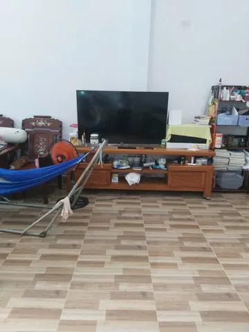 Nhà Phước Kiển - có sân đậu được 2 xe ô tô - 2 phòng ngủ - 5M*23,6M - đường Lê vănLương - Nhà Bè - tp.HCM - giá 7,2 tỷ - liên hệ 0919089456