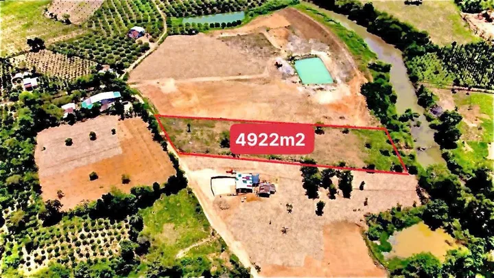 Bán Đất 4922.1m2 giá 999 triệu tại Xã Ea Sar Huyện Ea Kar Đắk Lắk