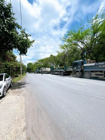 Bán Kho, nhà xưởng 20000m2 giá 70 tỷ tại Đường Quốc lộ 51 Phường Tam Phước Thành phố Biên Hòa Đồng Nai