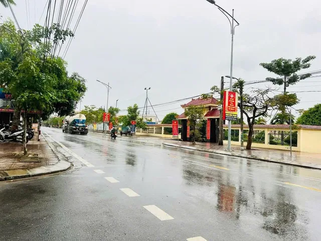 SIÊU HIẾM – LÔ GÓC ĐƯỜNG 30M CHUNG CƯ NGÔ YẾN – AN HỒNG Giá chỉ 3,15 tỷ
LH 0979087664