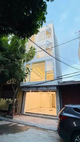 🏚️Cho thuê nhà, VP Kinh doanh Việt Hưng, Quận Long Biên HN 🚘 Ô TÔ đỗ cửa