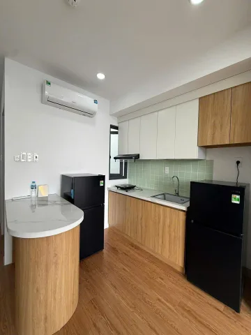 Bán Nhà riêng 61m2 có sẵn 61 m2 thổ cư giá 10 tỷ tại Đường Lê Quốc Trinh Phường Phú Thọ Hòa Quận Tân Phú TP. Hồ Chí Minh
