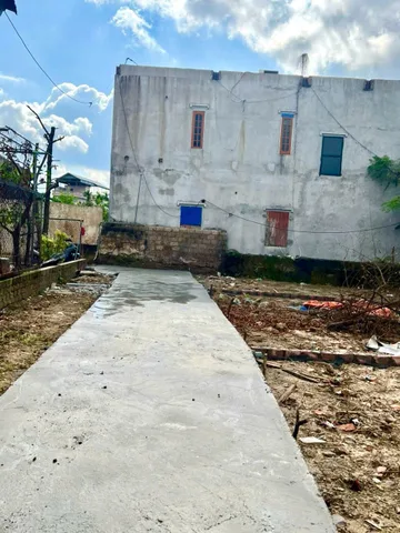 10.2026.Bán Đất 65m2 có giá 680 triệu tại Xã Kiền Bái Huyện Thuỷ Nguyên Hải Phòng. liên hệ 0362558882