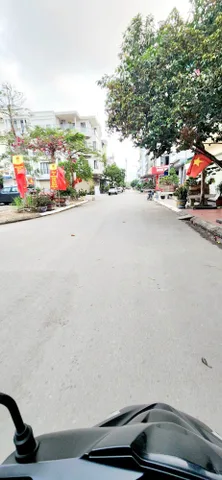 ❌❌❌ VÔ ĐỊCH VỀ GIÁ TĐC XI MĂNG – HỒNG BÀNG | 50M2 CHỈ 3,75 TỶ  ❌❌❌
