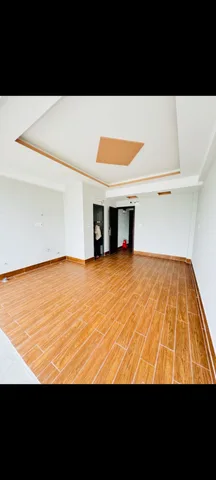 CHDV LẠC LONG QUÂN Q.11 7 PHÒNG FULL NỘI THẤT THU 37TR 8.8 TỶ HẺM XE HƠI THÔNG