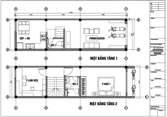 Bán Nhà riêng 40m2 có sẵn 40 m2 thổ cư giá 8.9 tỷ tại Đường Bằng Liệt Phường Hoàng Liệt Quận Hoàng Mai Hà Nội