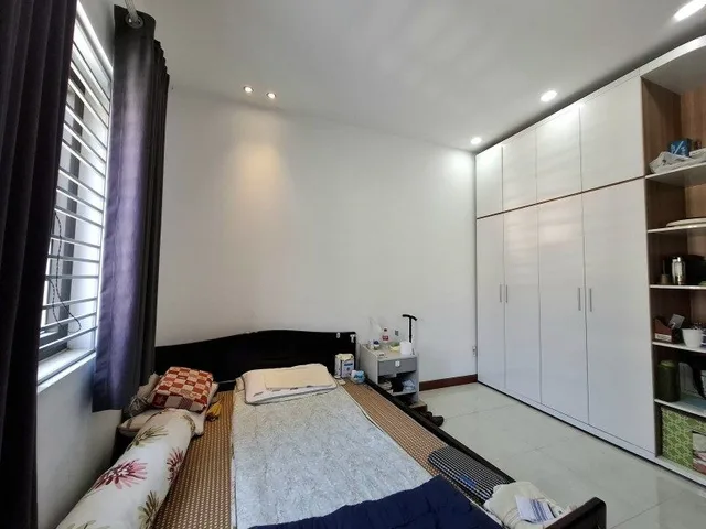 Giá mềm nhà HXH Phan Xích Long, P.3, Phú Nhuận, 7.6x16m, 4 tầng, chỉ 20 tỷ