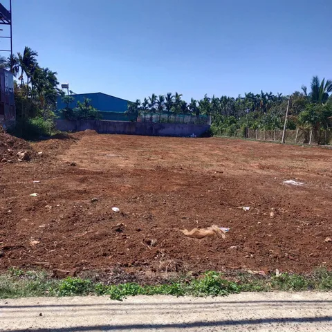 Bán Đất 110m2 có sẵn 75 m2 thổ cư giá 1.55 tỷ tại Xã Ea Tu Thành phố Buôn Ma Thuột Đắk Lắk