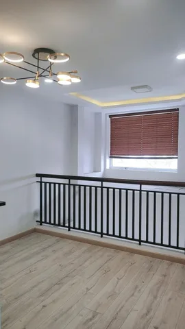 Bán nhà đường QH ,m Nguyễn Văn Đậu, P.5, Bình Thạnh, 4.1x12.5m, 5 tầng, chỉ 10.6 tỷ