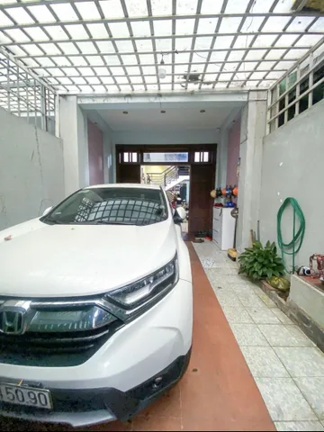 Giá ngộp nhà HXH Bình Lợi, P.13, Bình Thạnh, 4x25m, 5 tầng, chỉ 19.5 tỷ