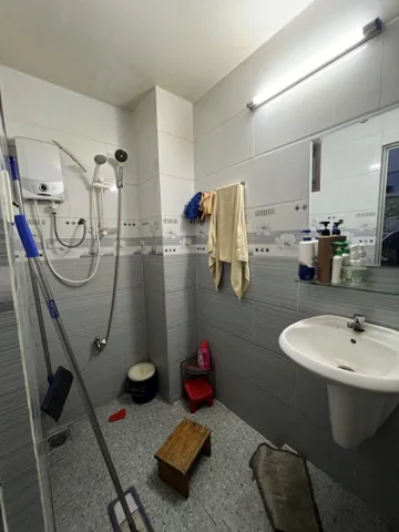 Giá tốt nhà HXH Nguyễn Công Hoan, P.7, Phú Nhuận, 62m2, 4 tầng, chỉ 11.3 tỷ