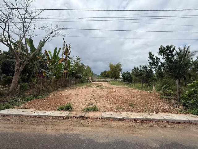 Bán Gấp Đất Mặt Tiền Cầu Suối Rút Diên Thọ - Diên Khánh - 658m² - Giảm 200 Triệu