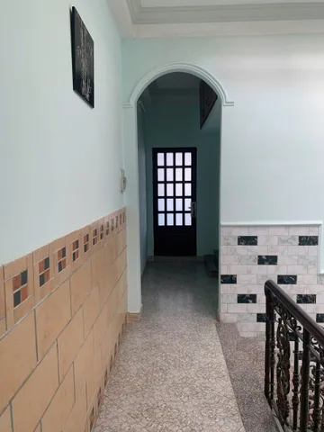 Bán nhà đường QH .m Bạch Đằng, P.14, Bình Thạnh, 4x24m, 4 tầng, chỉ 15.5 tỷ