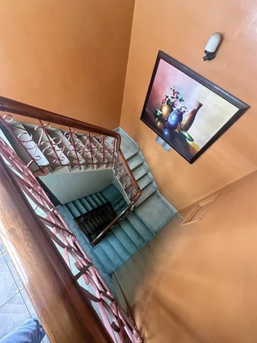 Bán nhà HXH Bạch Đằng, P.24, Bình Thạnh, 46.5m2, 4 tầng, chỉ 13 tỷ