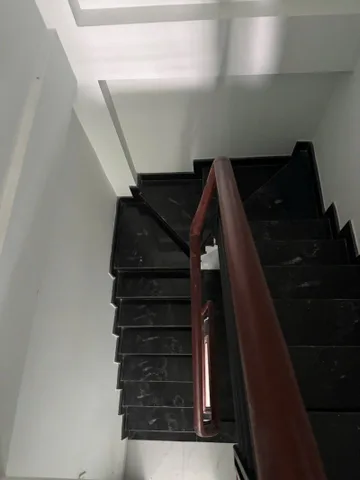 Cơ hội nhà mặt tiền Trường Sa, P.13, Phú Nhuận, 32m2, 4 tầng, chỉ 12 tỷ